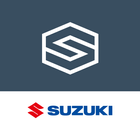 SUZUKI SmartDeviceLink icono