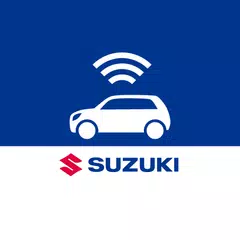 SUZUKI CONNECT APK 下載