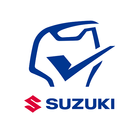 SUZUKI DIAG. SYST. MOBILE+ icône