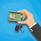 Sua Carteira  – Guia