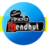Mendhut Fm Solo New