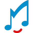 Sua Música APK
