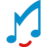 Sua Música icône