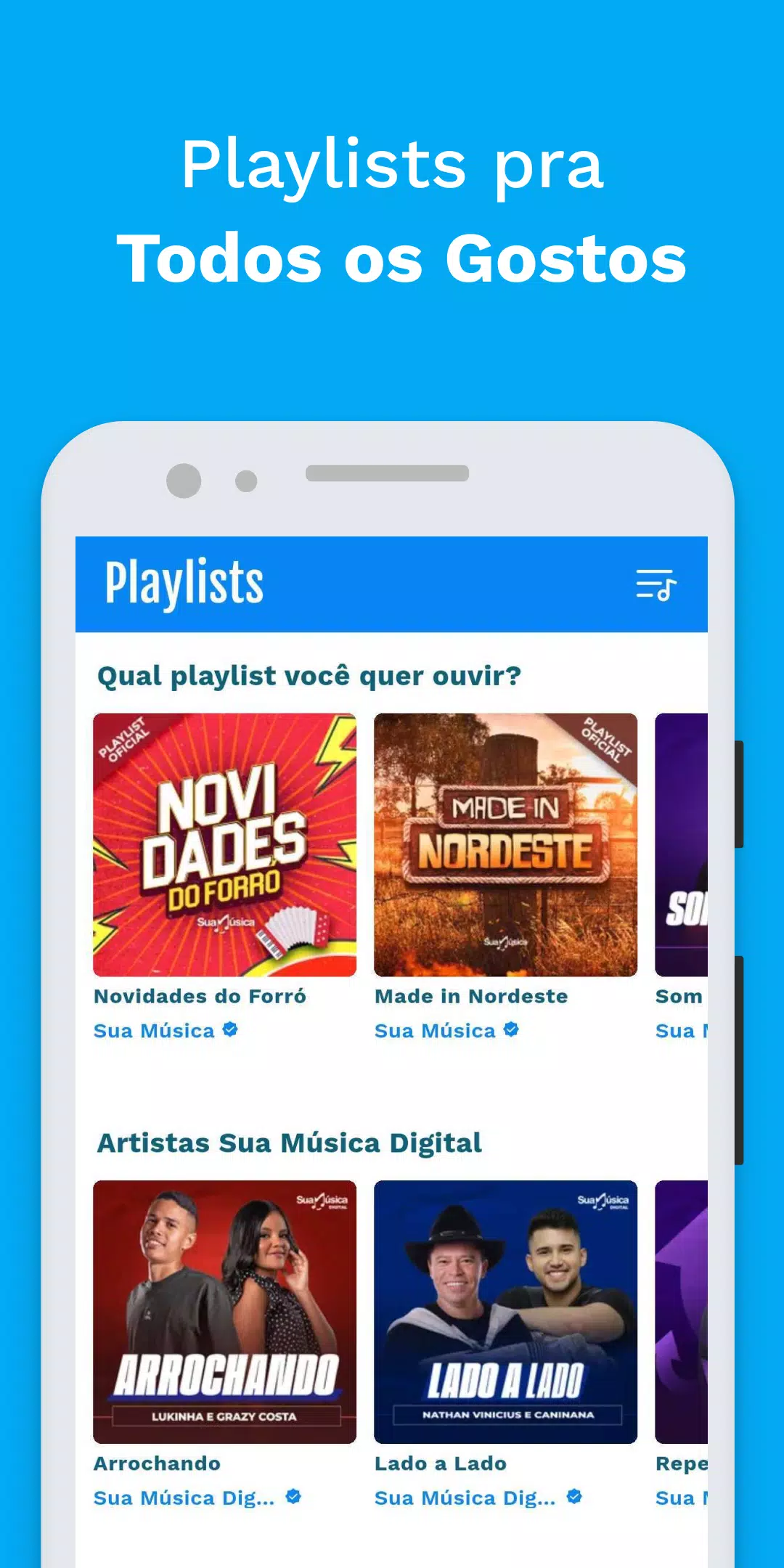 Play Store Pro v2.7.8 Apk Atualizado 2023 - Jogos Pagos Grátis