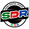Suan Digital Radio APK