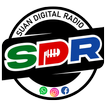 Suan Digital Radio icon