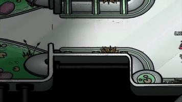 Goose Duck Mode Imposter Super Screenshot 2