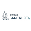 SUARA SANTRI KITA