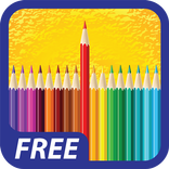 ”Learning Colors for Kids