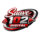 SUAVE 102 DIGITAL APK