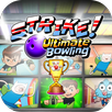 Strike | Ultimate Bowling APK