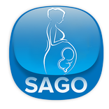 SAGO