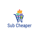 Sub Cheaper VTU APK