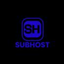 SUBHOST APK