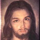 La Imitación de Cristo - Multi APK