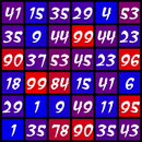 SubSetSum Puzzle Game Numeri APK