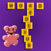 آیکون‌ Word Builder