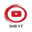 Sub YT APK