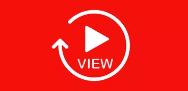 UView - View4View