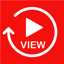 UView - View4View aplikacja