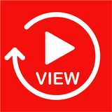 UView icon