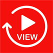 ”UView - View4View