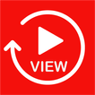 UView - View4View-icoon