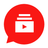 SubChat - Sub4Sub APK