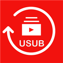 USub - Sub4Sub Get subscribers aplikacja