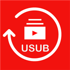 USub icon