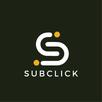 Subclick: Cheapest data APK