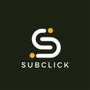 Subclick: Cheapest data APK