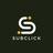 Subclick: Cheapest data APK