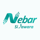 Nebar Si Jawara 圖標