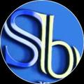 SubArena