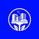 subFACTORY - Cheap data APK