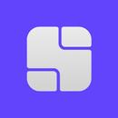 SubEasy APK