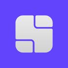 SubEasy icon