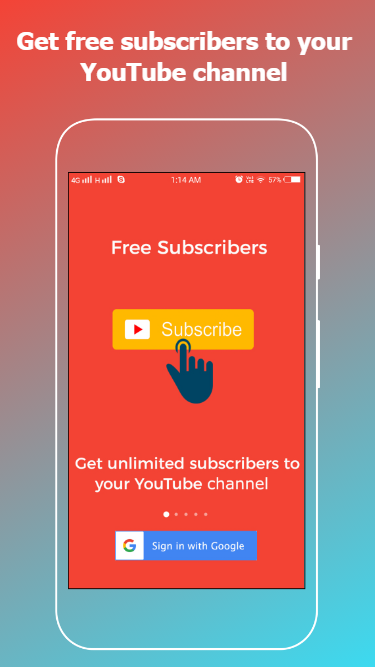 Subforsub Youtube Subscriber Exchange Grow Channel Apk 1 4 Download For Android Download Subforsub Youtube Subscriber Exchange Grow Channel Apk Latest Version Apkfab Com Subforsub Youtube Subscriber Exchange Grow Channel Apk 1 4 Download For Android Download Subforsub Youtube Subscriber Exchange Grow Channel Apk Latest Version Apkfab Com