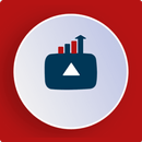 VideoPromoter- Get Video Views APK