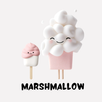 marshmallow APK