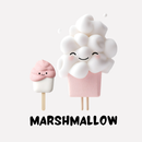 marshmallow APK