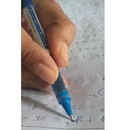 আমার স্কুল-Science-Maths 7-10 APK