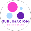 APK Sublimación App