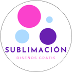 Sublimación icône