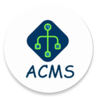 ACMS أيقونة