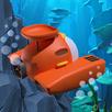 Submarine Miner APK