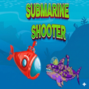 Submarine Shooter APK