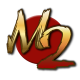 Metin2 Mobile biểu tượng