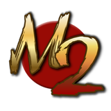 Metin2 Mobile ícone